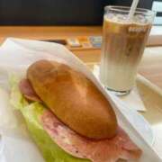 ヒメ日記 2026/01/23 05:30 投稿 松田 めい プルプルハウス