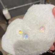 ヒメ日記 2026/01/29 05:57 投稿 松田 めい プルプルハウス