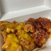 ヒメ日記 2026/02/03 05:27 投稿 松田 めい プルプルハウス