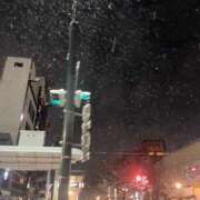 ヒメ日記 2026/02/09 07:20 投稿 松田 めい プルプルハウス