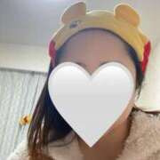 ヒメ日記 2026/02/26 05:17 投稿 松田 めい プルプルハウス