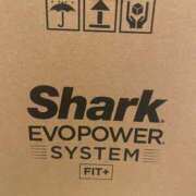 ヒメ日記 2026/02/27 14:34 投稿 松田 めい プルプルハウス