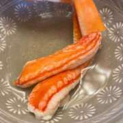 ヒメ日記 2026/02/27 17:20 投稿 松田 めい プルプルハウス