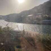 ヒメ日記 2026/02/28 06:27 投稿 松田 めい プルプルハウス