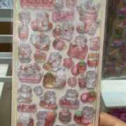 ヒメ日記 2026/03/02 05:56 投稿 松田 めい プルプルハウス