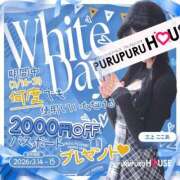 ヒメ日記 2026/03/14 22:48 投稿 松田 めい プルプルハウス
