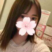 ヒメ日記 2026/03/15 17:09 投稿 松田 めい プルプルハウス