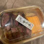 松田 めい おはぴー プルプルハウス