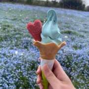 ヒメ日記 2026/04/25 07:57 投稿 松田 めい プルプルハウス