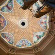 ヒメ日記 2026/04/26 05:08 投稿 松田 めい プルプルハウス