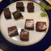 ヒメ日記 2026/04/26 20:03 投稿 松田 めい プルプルハウス