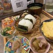 ヒメ日記 2026/05/04 05:34 投稿 松田 めい プルプルハウス
