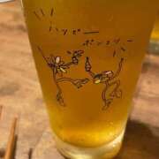 ヒメ日記 2026/05/07 23:33 投稿 松田 めい プルプルハウス