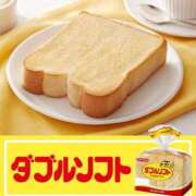 ヒメ日記 2026/05/13 03:46 投稿 松田 めい プルプルハウス
