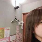 ヒメ日記 2026/05/16 20:11 投稿 松田 めい プルプルハウス