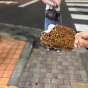 ヒメ日記 2026/06/01 23:59 投稿 松田 めい プルプルハウス