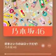 ヒメ日記 2026/06/09 06:20 投稿 松田 めい プルプルハウス