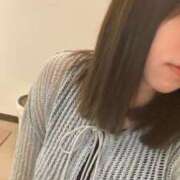 ヒメ日記 2026/07/22 11:02 投稿 松田 めい プルプルハウス
