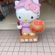 ヒメ日記 2026/07/30 14:04 投稿 松田 めい プルプルハウス