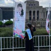 ヒメ日記 2026/08/23 02:14 投稿 松田 めい プルプルハウス