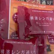 ヒメ日記 2026/09/01 16:39 投稿 松田 めい プルプルハウス