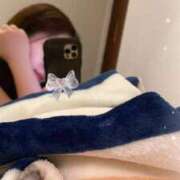 ヒメ日記 2026/09/20 07:05 投稿 松田 めい プルプルハウス