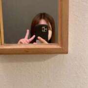 ヒメ日記 2026/09/23 05:29 投稿 松田 めい プルプルハウス