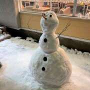 ヒメ日記 2026/02/08 08:35 投稿 ほのか ライラック