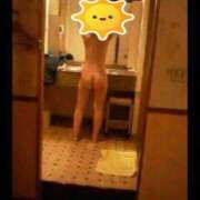 ヒメ日記 2026/02/16 08:37 投稿 ほのか ライラック