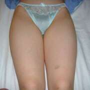 ヒメ日記 2026/03/13 08:27 投稿 ほのか ライラック