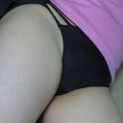 ヒメ日記 2026/04/05 08:26 投稿 ほのか ライラック