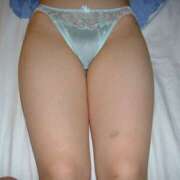 ヒメ日記 2025/12/07 09:08 投稿 ほのか DANKAN（ダンカン）