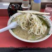 ヒメ日記 2025/12/10 08:53 投稿 ほのか DANKAN（ダンカン）