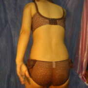 ヒメ日記 2025/12/16 08:25 投稿 ほのか DANKAN（ダンカン）