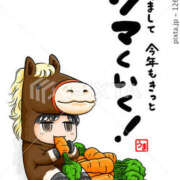 ヒメ日記 2026/01/01 08:43 投稿 ほのか DANKAN（ダンカン）