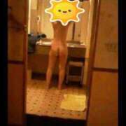 ヒメ日記 2026/04/01 08:20 投稿 ほのか DANKAN（ダンカン）