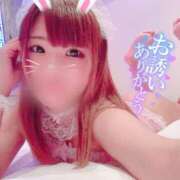 ヒメ日記 2025/02/22 03:06 投稿 みかん【愛と笑顔のJカップ】 STELLA TOKYO－ステラトウキョウ－