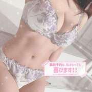 ヒメ日記 2025/03/01 01:57 投稿 みかん【愛と笑顔のJカップ】 STELLA TOKYO－ステラトウキョウ－