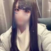 ヒメ日記 2025/03/01 14:17 投稿 みかん【愛と笑顔のJカップ】 STELLA TOKYO－ステラトウキョウ－