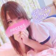 ヒメ日記 2025/03/01 20:15 投稿 みかん【愛と笑顔のJカップ】 STELLA TOKYO－ステラトウキョウ－