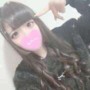 みかん【愛と笑顔のJカップ】 あぁ…⚓️ STELLA TOKYO－ステラトウキョウ－