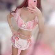 ヒメ日記 2026/02/19 10:04 投稿 みかん【愛と笑顔のJカップ】 STELLA TOKYO－ステラトウキョウ－