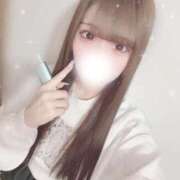 みかん【愛と笑顔のJカップ】 ついた❤️‍🔥 STELLA TOKYO－ステラトウキョウ－