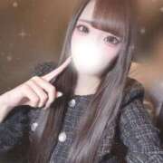 ヒメ日記 2026/04/30 19:20 投稿 みかん【愛と笑顔のJカップ】 STELLA TOKYO－ステラトウキョウ－