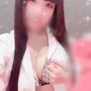 ヒメ日記 2026/05/01 11:09 投稿 みかん【愛と笑顔のJカップ】 STELLA TOKYO－ステラトウキョウ－