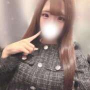ヒメ日記 2026/05/01 13:10 投稿 みかん【愛と笑顔のJカップ】 STELLA TOKYO－ステラトウキョウ－