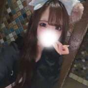 ヒメ日記 2026/05/30 14:45 投稿 みかん【愛と笑顔のJカップ】 STELLA TOKYO－ステラトウキョウ－