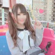 ヒメ日記 2026/05/30 20:58 投稿 みかん【愛と笑顔のJカップ】 STELLA TOKYO－ステラトウキョウ－