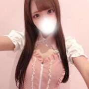 ヒメ日記 2026/07/29 10:21 投稿 みかん【愛と笑顔のJカップ】 STELLA TOKYO－ステラトウキョウ－