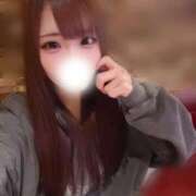 ヒメ日記 2026/07/29 19:38 投稿 みかん【愛と笑顔のJカップ】 STELLA TOKYO－ステラトウキョウ－
